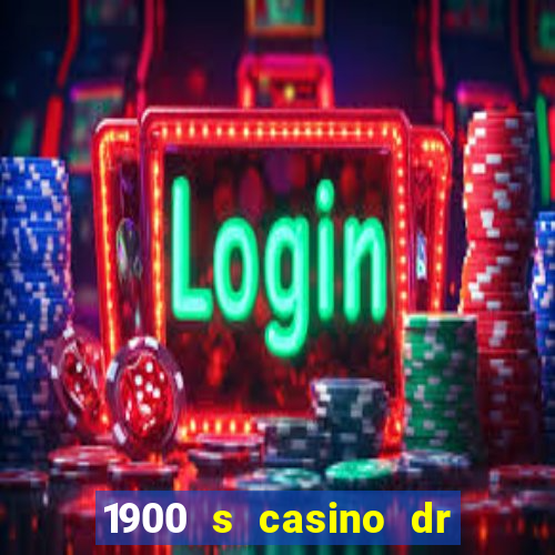 1900 s casino dr laughlin nv 89029