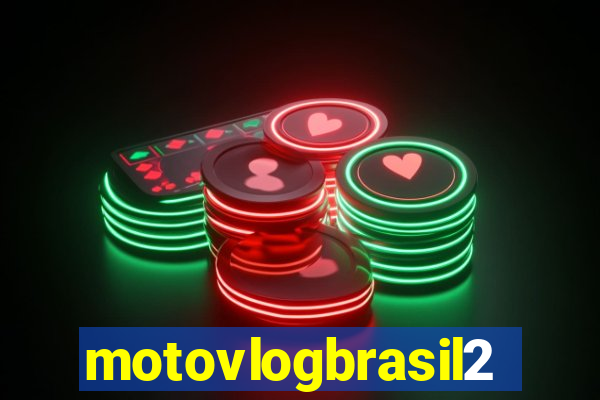 motovlogbrasil2