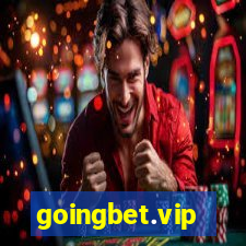 goingbet.vip