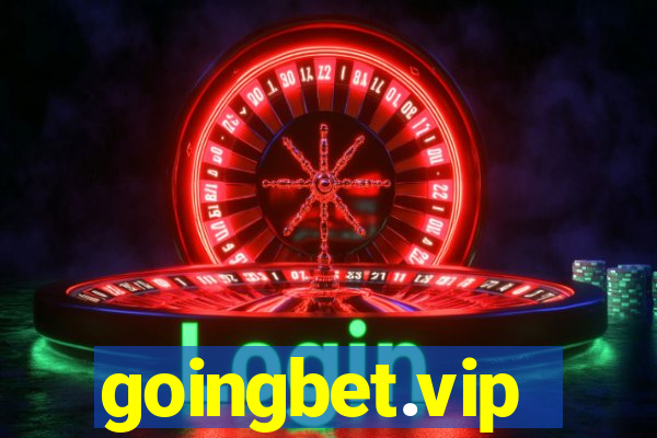 goingbet.vip