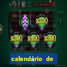 calendário de eventos coin master junho 2024