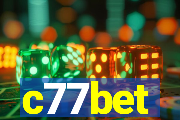 c77bet