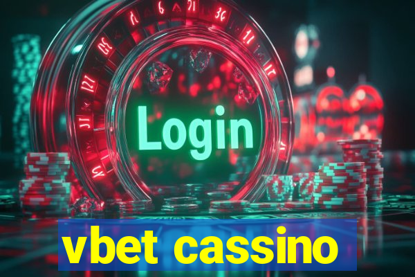 vbet cassino