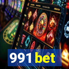 991 bet