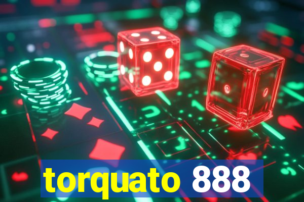 torquato 888