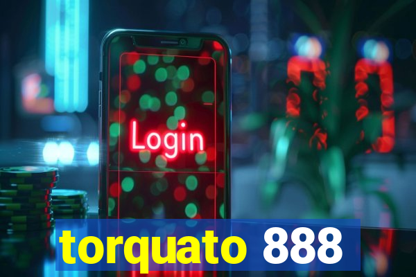 torquato 888