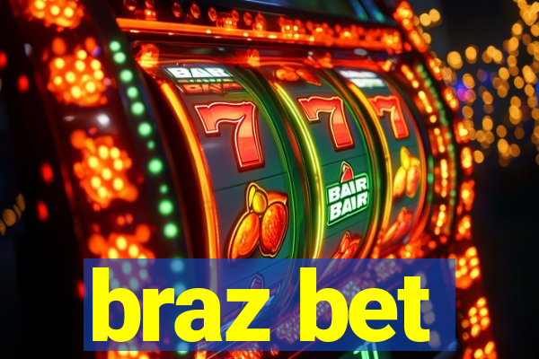 braz bet