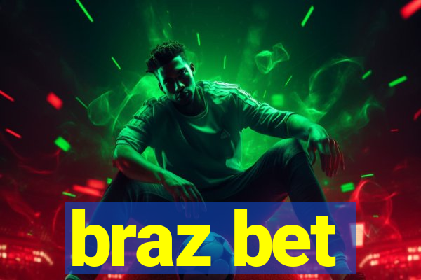 braz bet