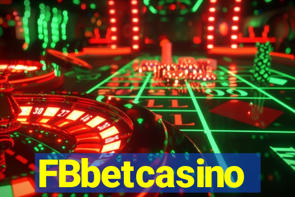 FBbetcasino