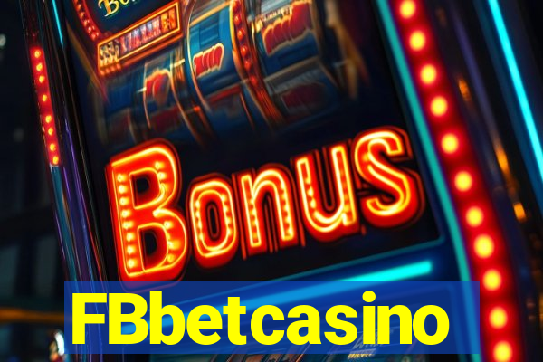 FBbetcasino