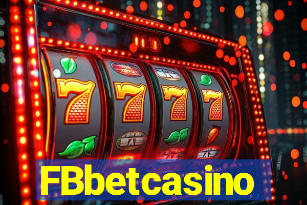 FBbetcasino