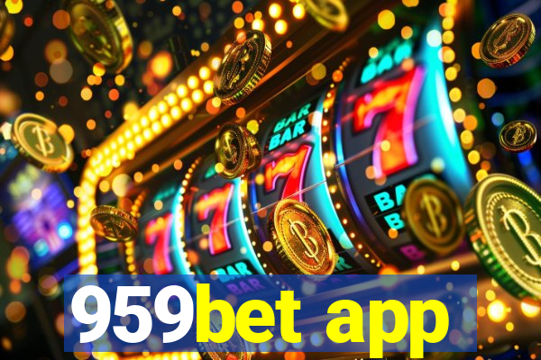 959bet app