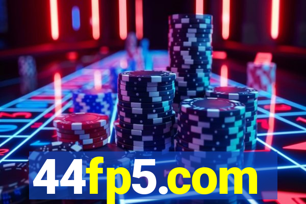 44fp5.com