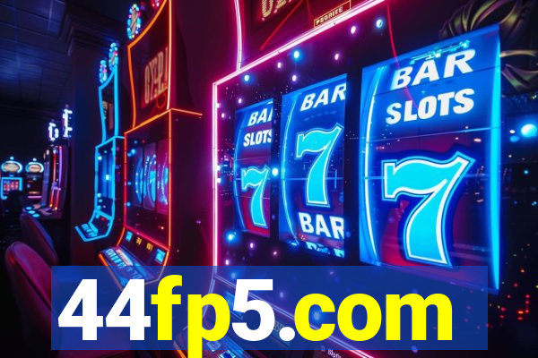 44fp5.com