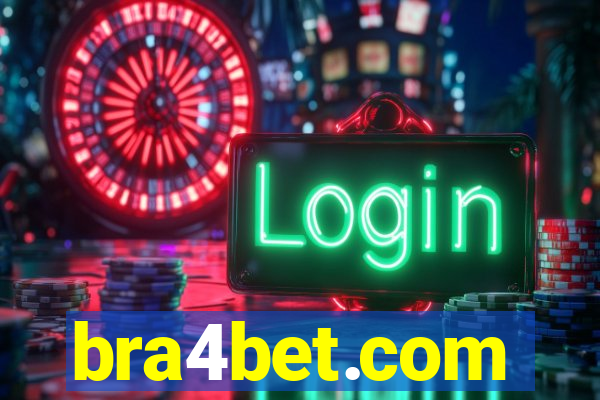 bra4bet.com