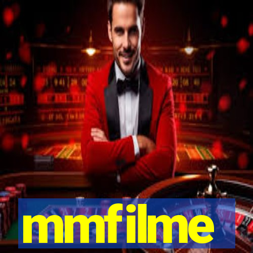 mmfilme