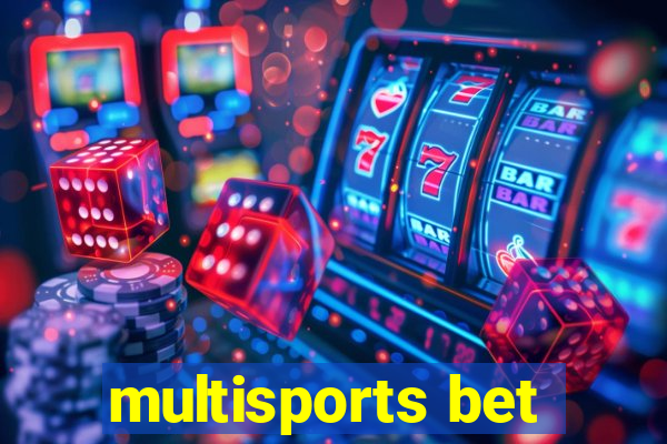 multisports bet