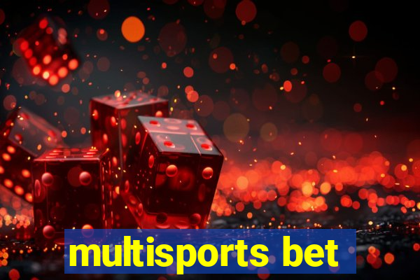 multisports bet