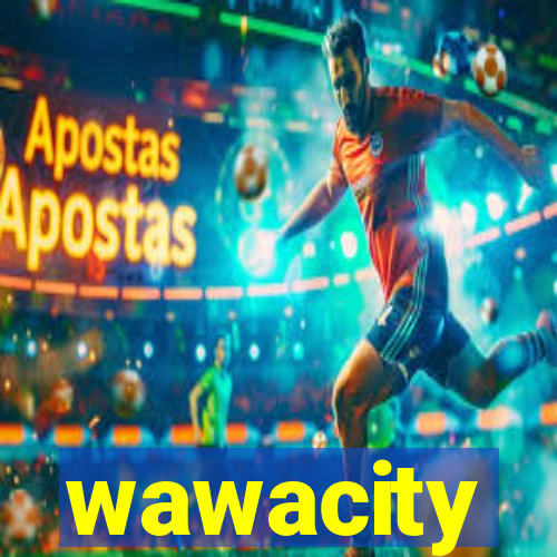 wawacity