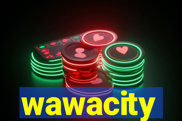 wawacity