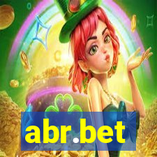 abr.bet