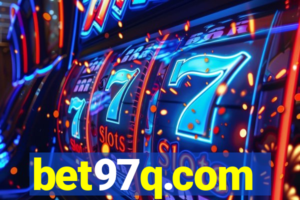 bet97q.com