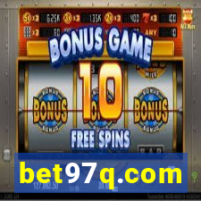 bet97q.com