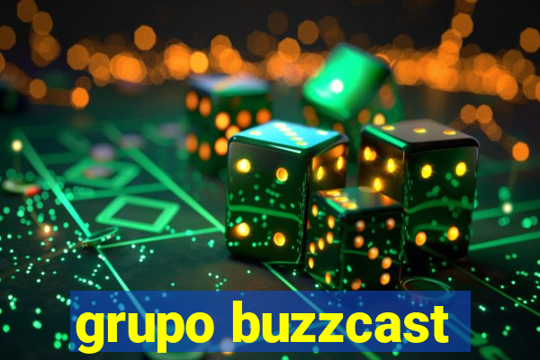 grupo buzzcast