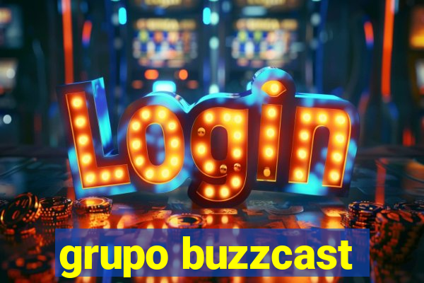 grupo buzzcast