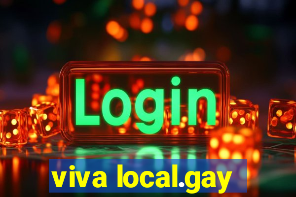 viva local.gay