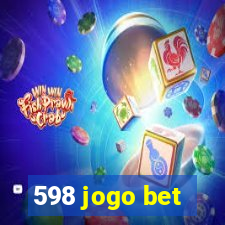 598 jogo bet