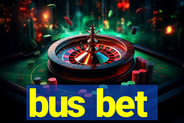 bus bet