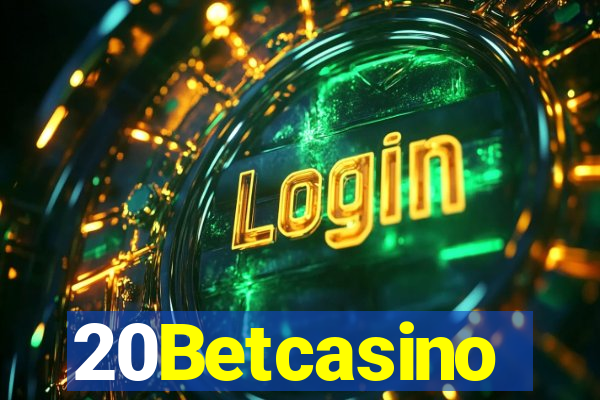 20Betcasino