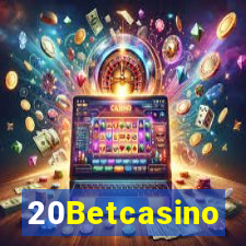 20Betcasino