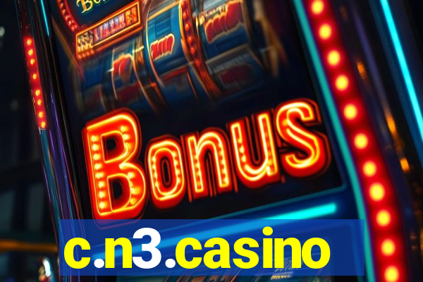 c.n3.casino