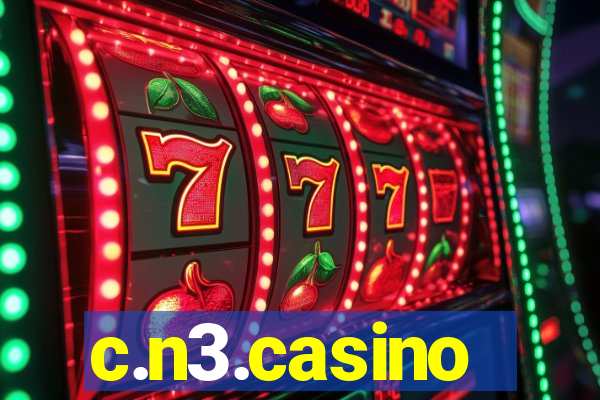 c.n3.casino