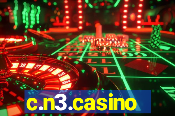 c.n3.casino