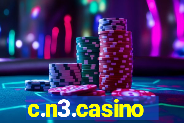 c.n3.casino