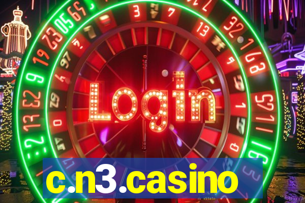 c.n3.casino