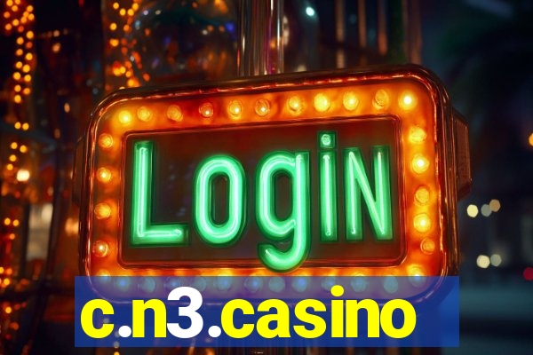 c.n3.casino