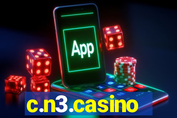 c.n3.casino