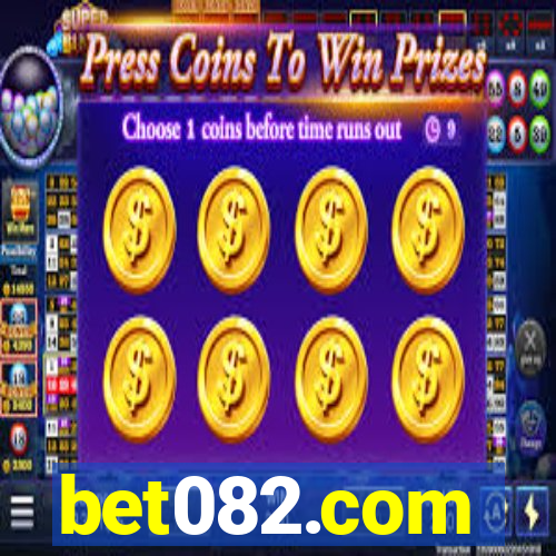 bet082.com