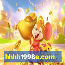 hhhh1998e.com