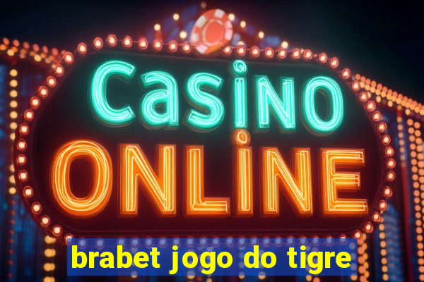 brabet jogo do tigre