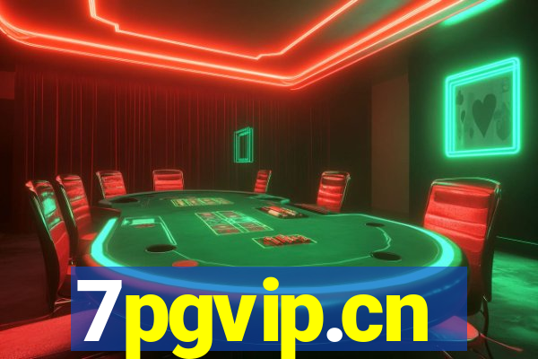 7pgvip.cn