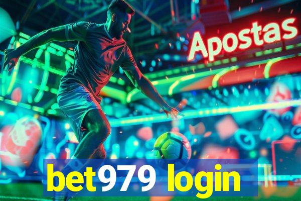 bet979 login