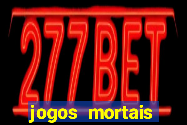 jogos mortais boneco nome