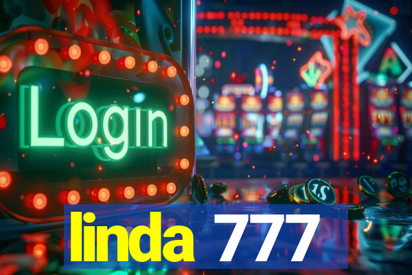 linda 777