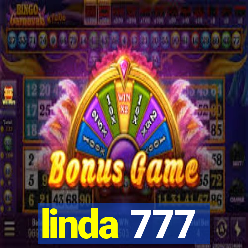 linda 777