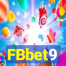 FBbet9